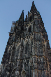 photo 281946