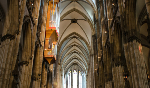 DSC_1030-1