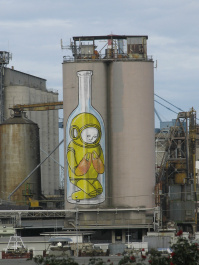 photo 234463