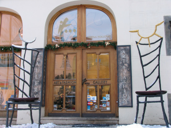 photo 234465