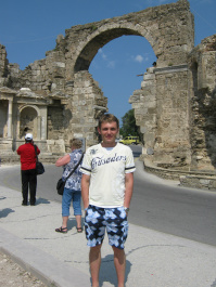 photo 99778