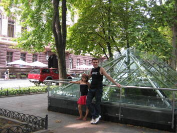 photo 100279