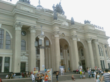 photo 133447