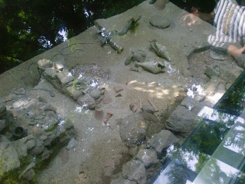 photo 436927