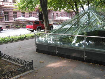 photo 436930