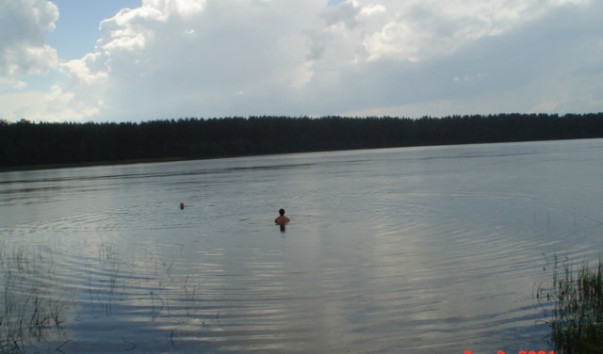 DSC0103