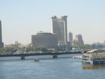 photo 405147