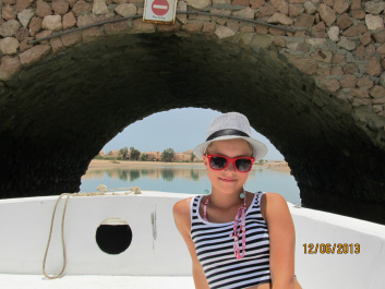 photo 437229