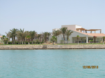 photo 437230