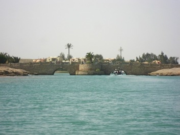 photo 437234