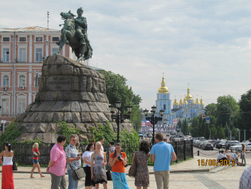 photo 402465