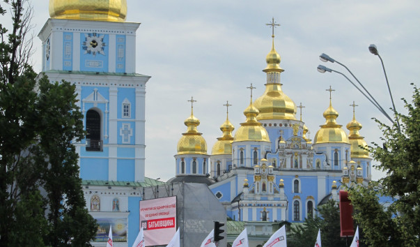 Египет (772)