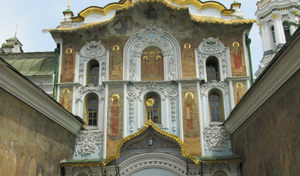 Египет (13)