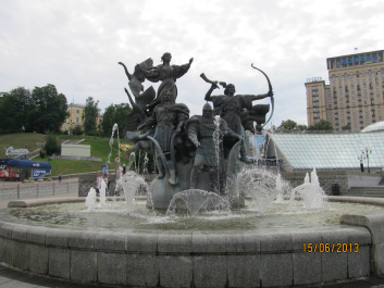 photo 437419