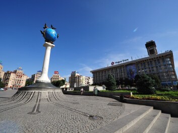 photo 437424