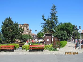 photo 781783