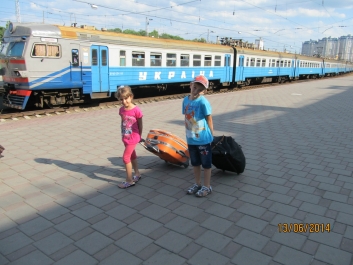 photo 782385