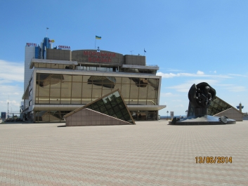 photo 782391