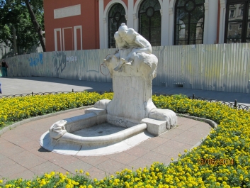 photo 782397