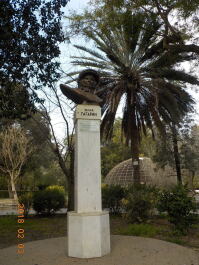 photo 1600336