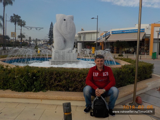photo 1600719