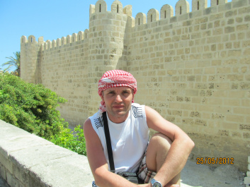 photo 99752