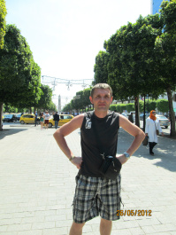 photo 99784