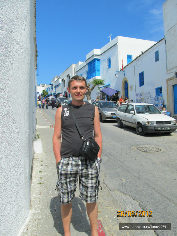 photo 99812