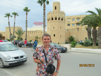 photo 99827