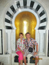 photo 99829