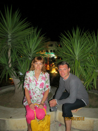photo 99841