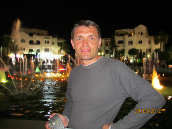 photo 99843