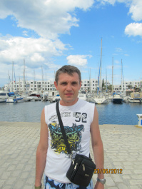 photo 99846