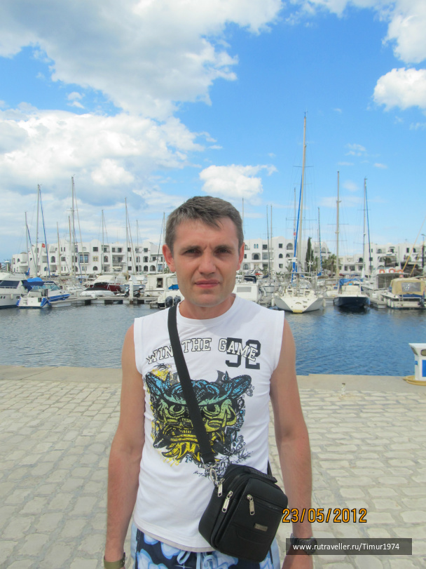 photo 99846