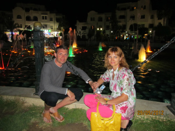 photo 112390