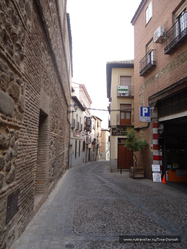 photo 583783