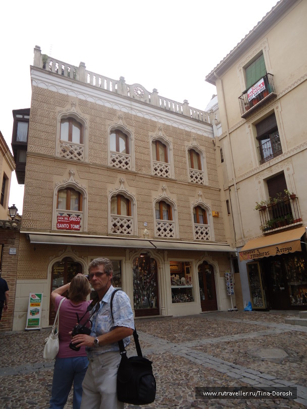 photo 583785