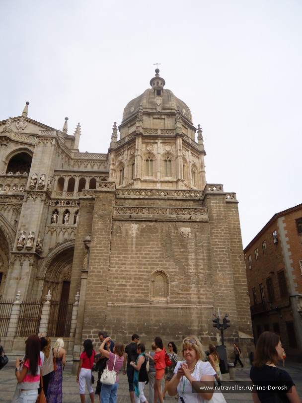 photo 583786