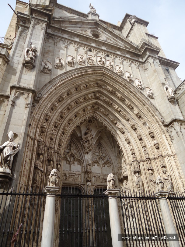 photo 583792