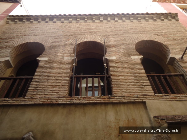 photo 583795