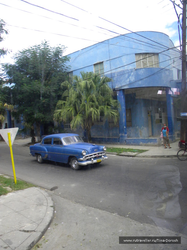 photo 583820