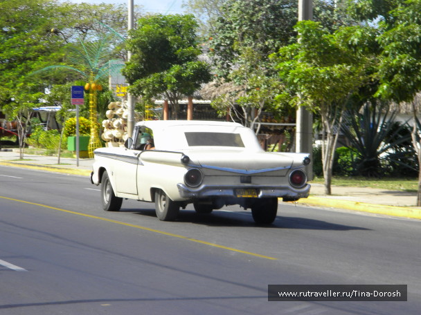 photo 583838