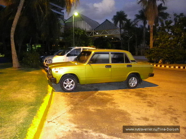 photo 583852