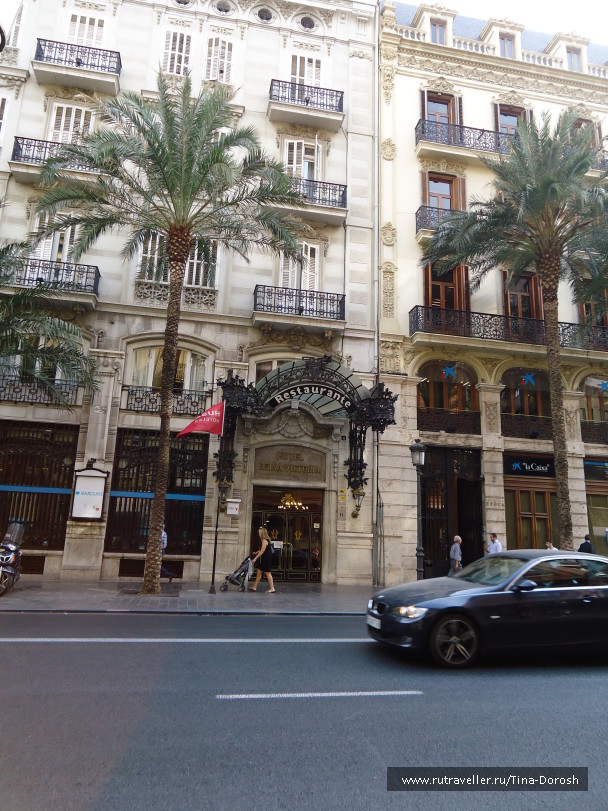 photo 587891