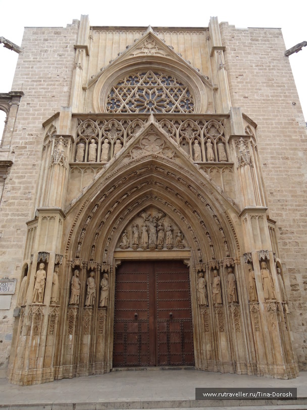 photo 587898