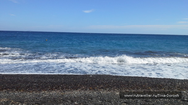 photo 588718