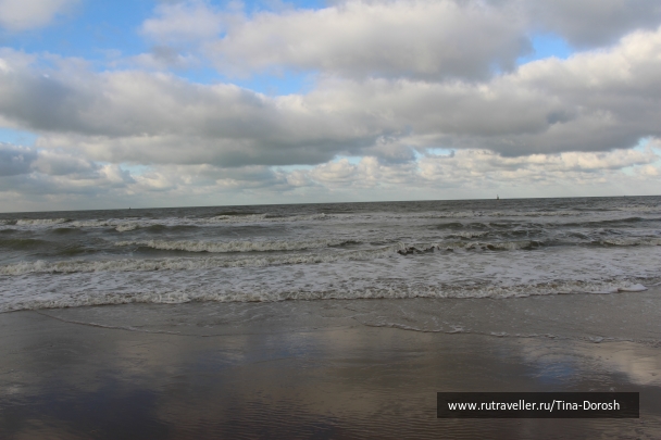 photo 953061