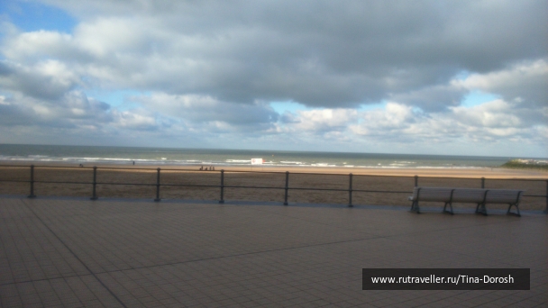 photo 953068