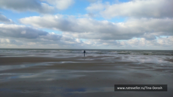 photo 953070