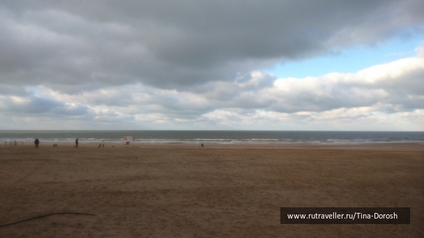 photo 953074